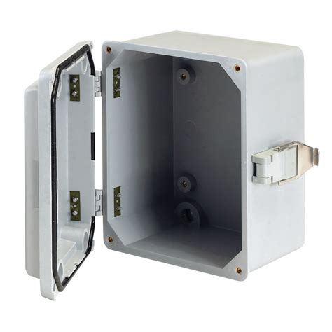 hoffman non metallic enclosure|hoffman 4x enclosures catalog pdf.